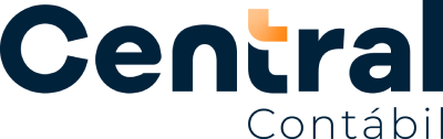 Central Contábil